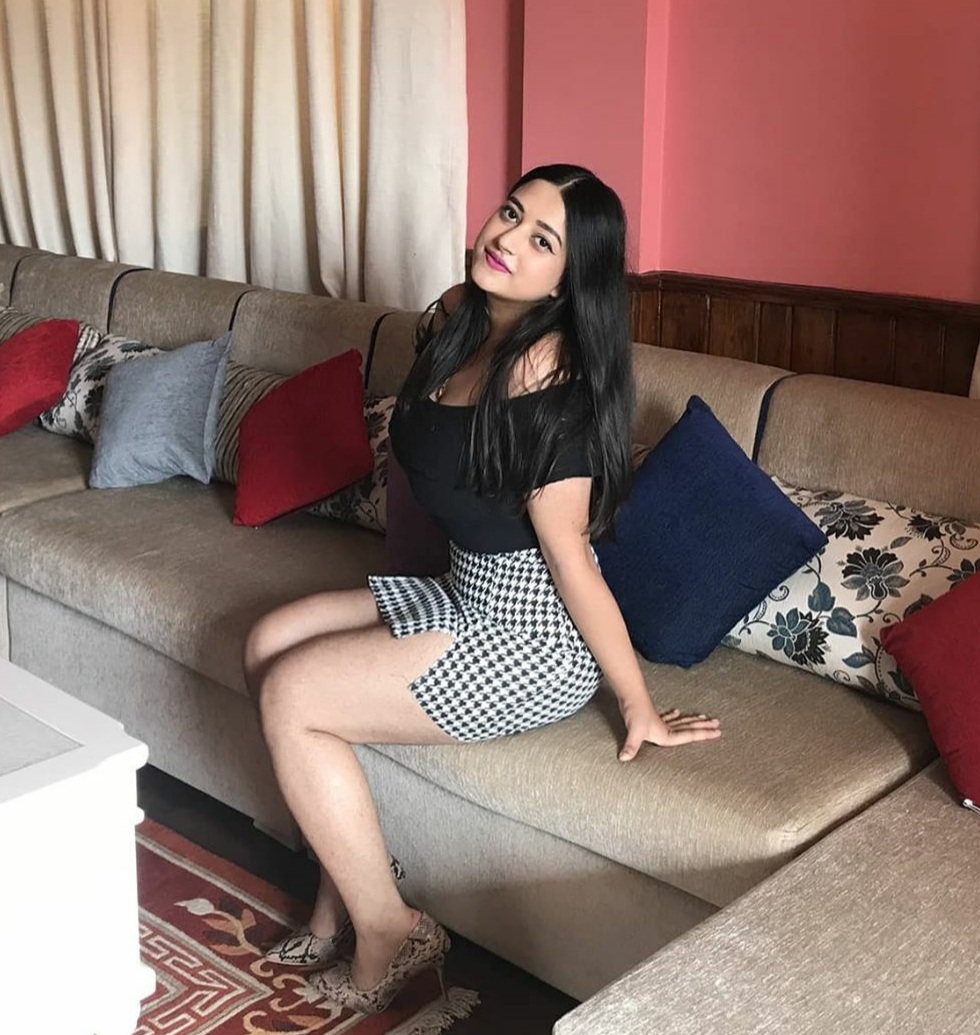 tamil speeking call girls in malleshwaram bangalore