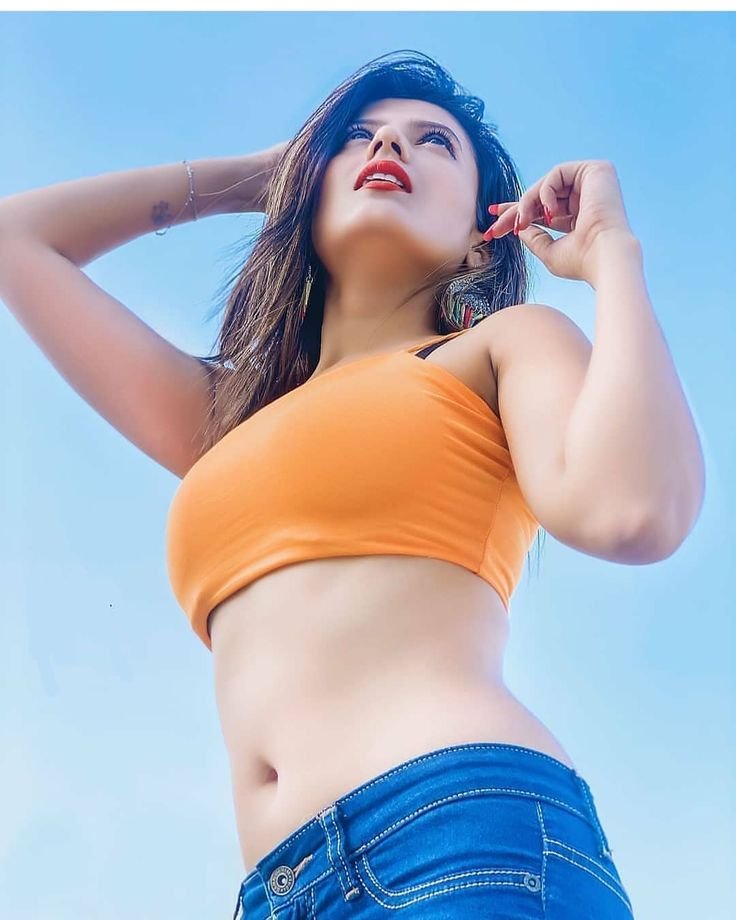 best bangalore call girls available here booking call