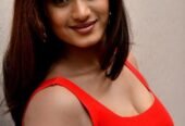 Beautiful call girls services in malleshwaram