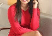 call girls services in bangalore city booking call now