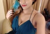 Women Seeking men services in bangalore
