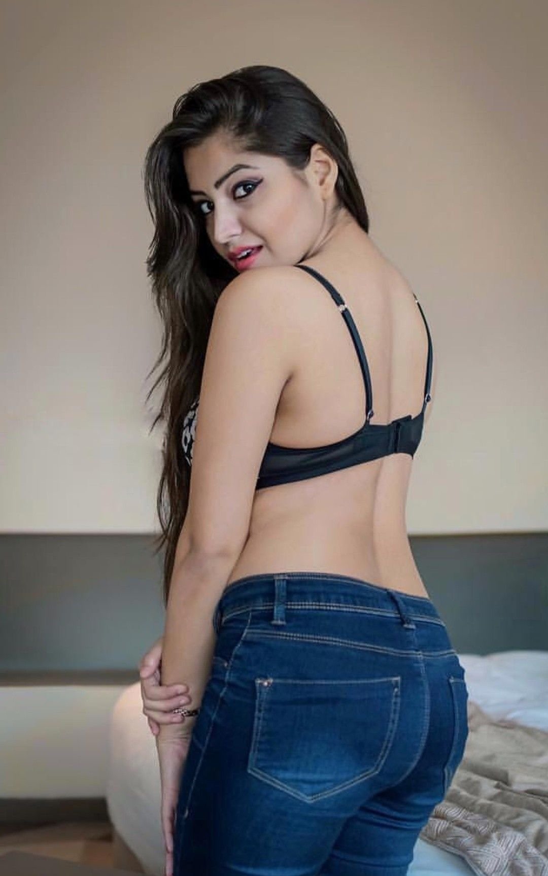 best bangalore call girls available here booking call