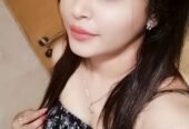 Good looking kannada call girls available for fun