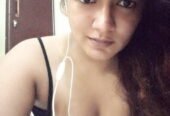 good looking bangalore call girls available