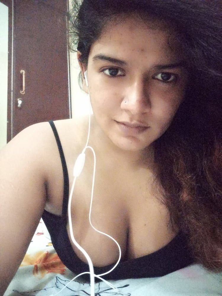 good looking bangalore call girls available