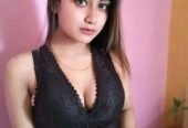 bangalore Good looking kannada call girls