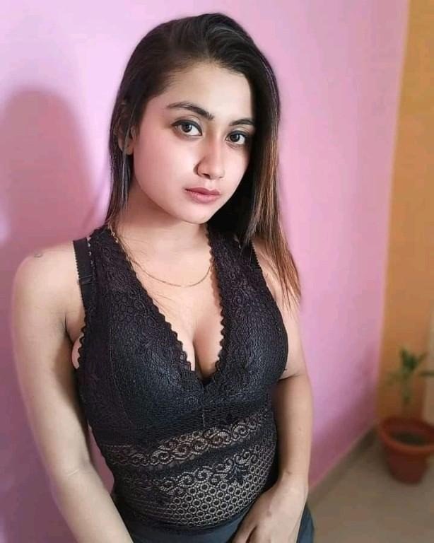 bangalore Call girls