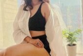 Hot and sexy malleshwaram call girls services