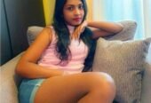good looking bangalore call girls available