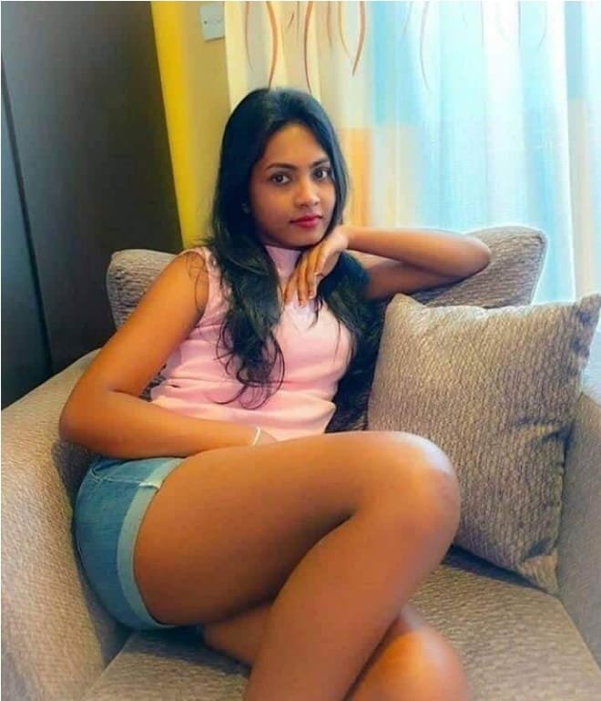 good looking bangalore call girls available