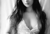 malleshwaram sex services in bangalore