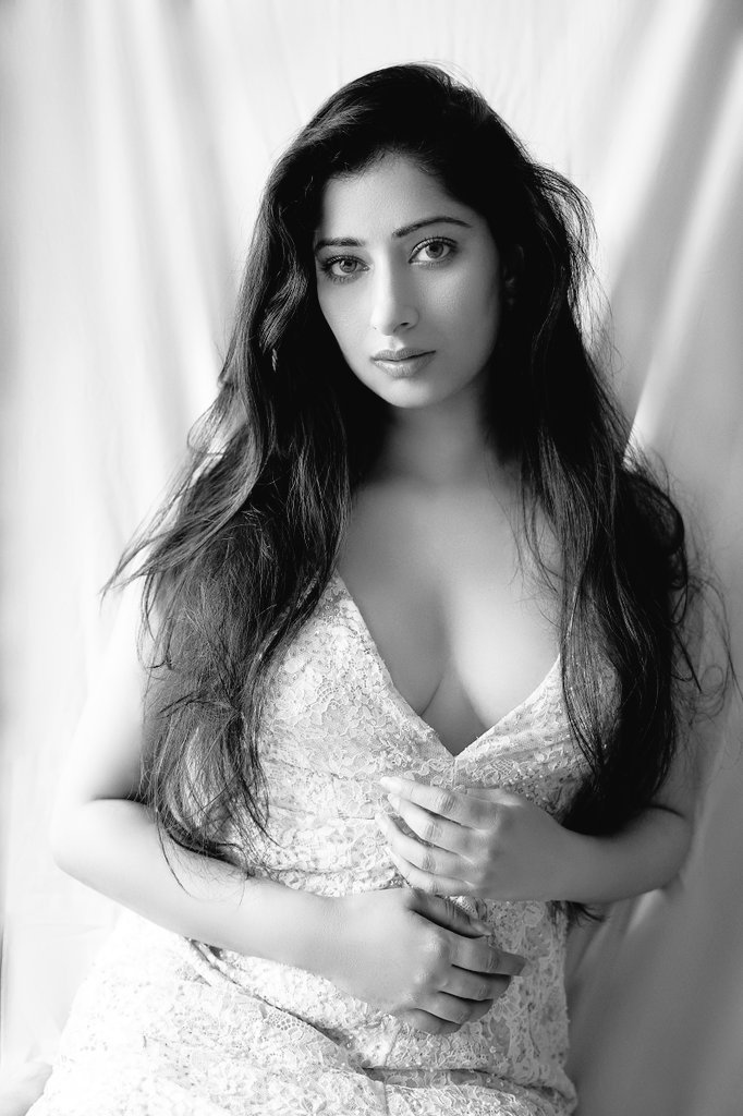 malleshwaram sex services in bangalore