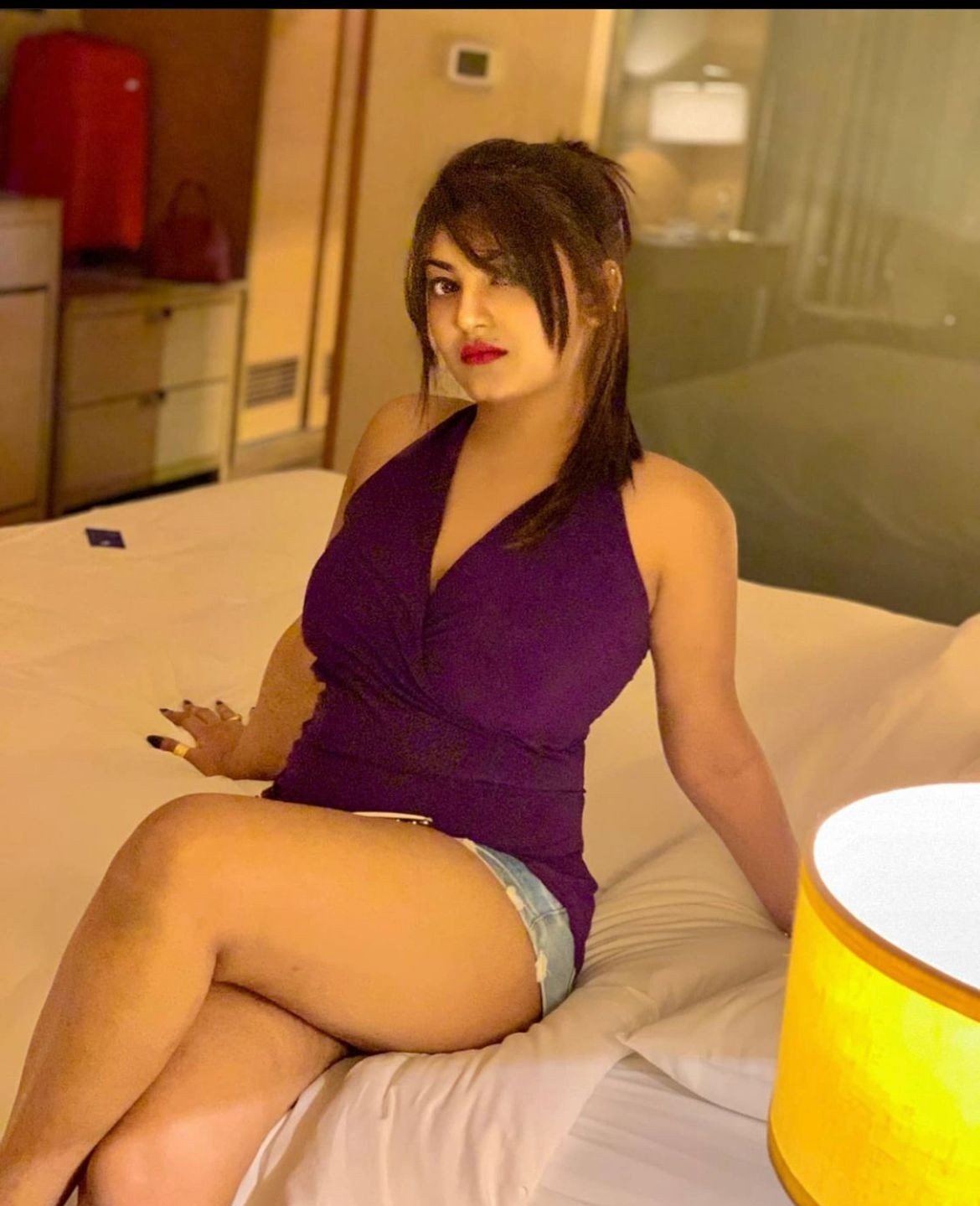 good looking bangalore call girls available