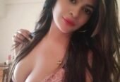 bangalore young womens available for fun and enjoyments