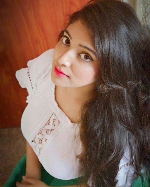 majestic genunine call girls whatsapp numbers
