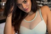 good looking kannada call girls available in bangalore