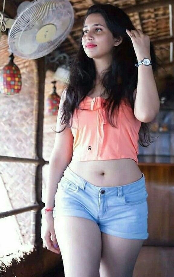 local bengaluru call girls