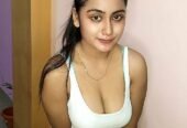 College going Call girls directly meeting contact here