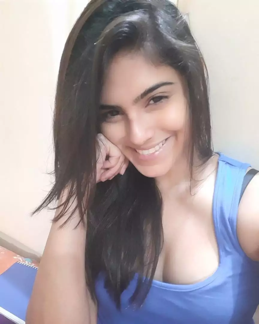malleshwaram college going call girls available here