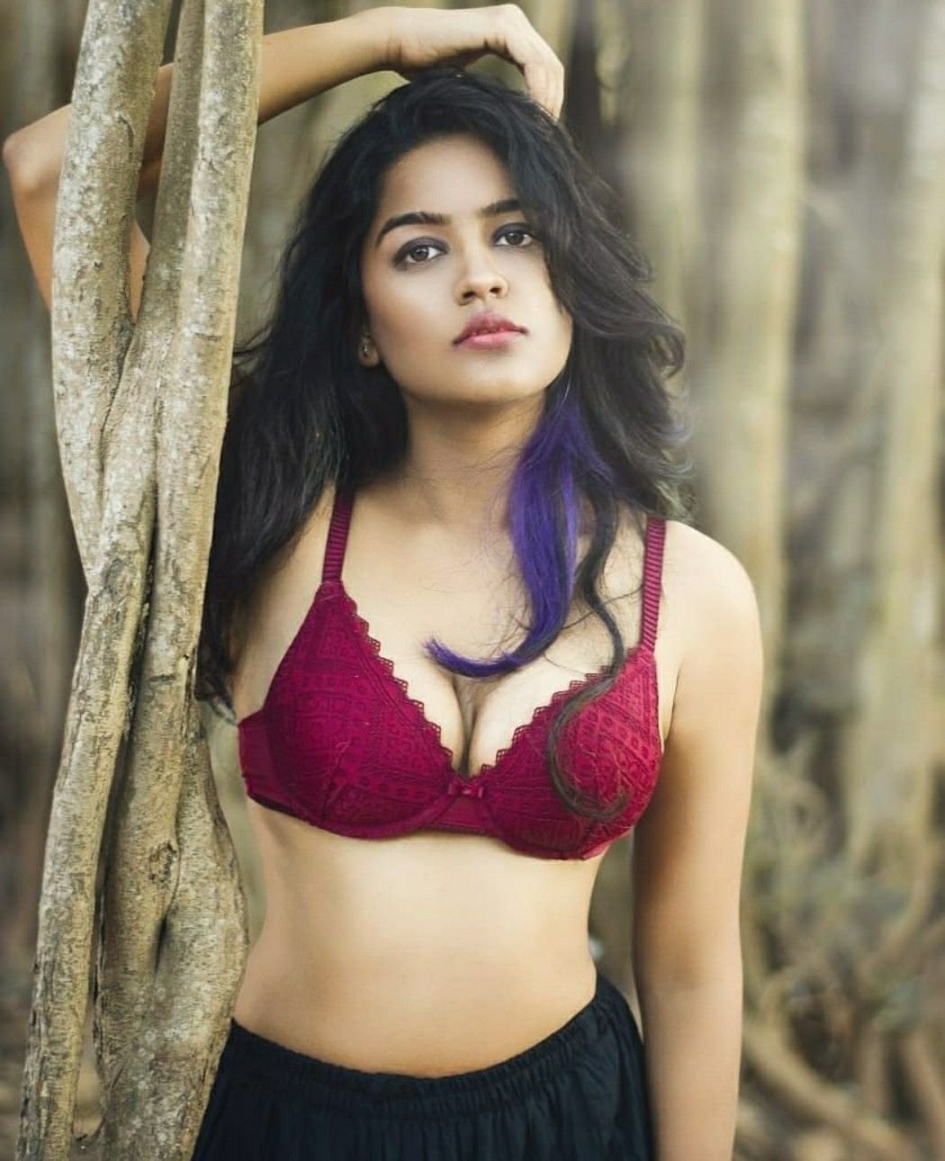 call girls services in malleshwaram