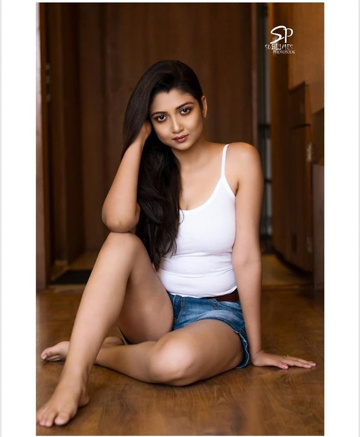 Karntaka call girls available in bangalore