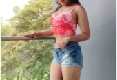 muslim call girls available in bangalore