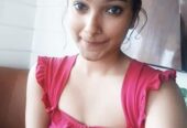 Escorts services in Mejustic Bangalore