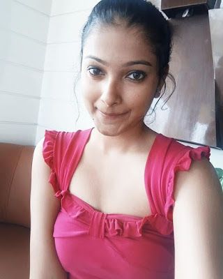 Escorts services in Mejustic Bangalore