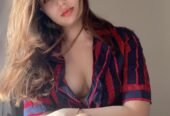 bangalore college going call girls sex services