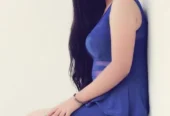 Beautiful call girls services in malleshwaram