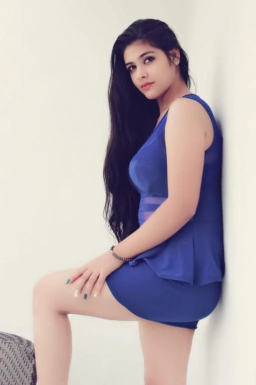 Beautiful call girls services in malleshwaram
