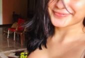 Call girls in bangalore