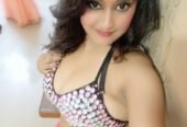 Kannada speeking call girls available for enjoyments in bangalore
