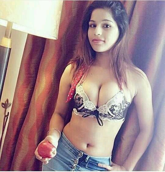 karnataka vvip call girls services available here