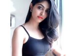 Escorts services in Mejustic Bangalore