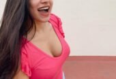 Call girls in bangalore