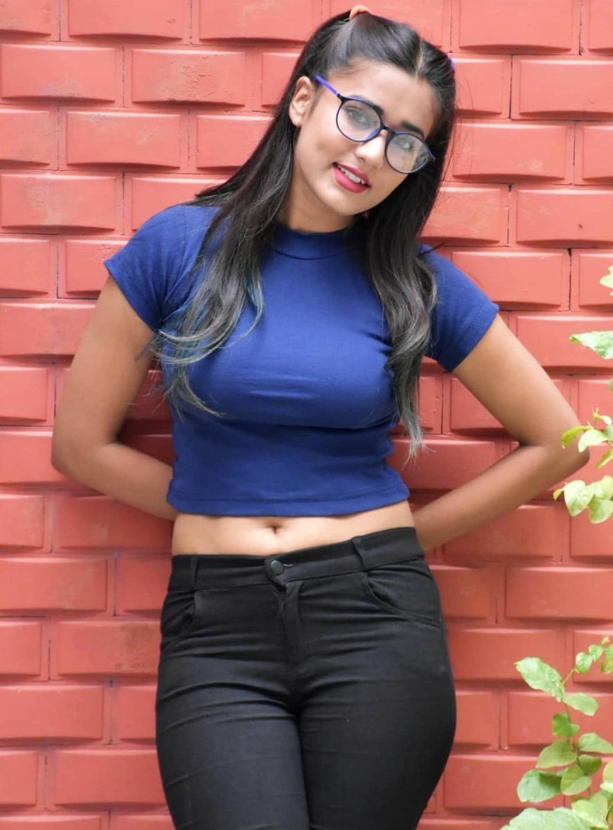 Bangalore college going call girls services