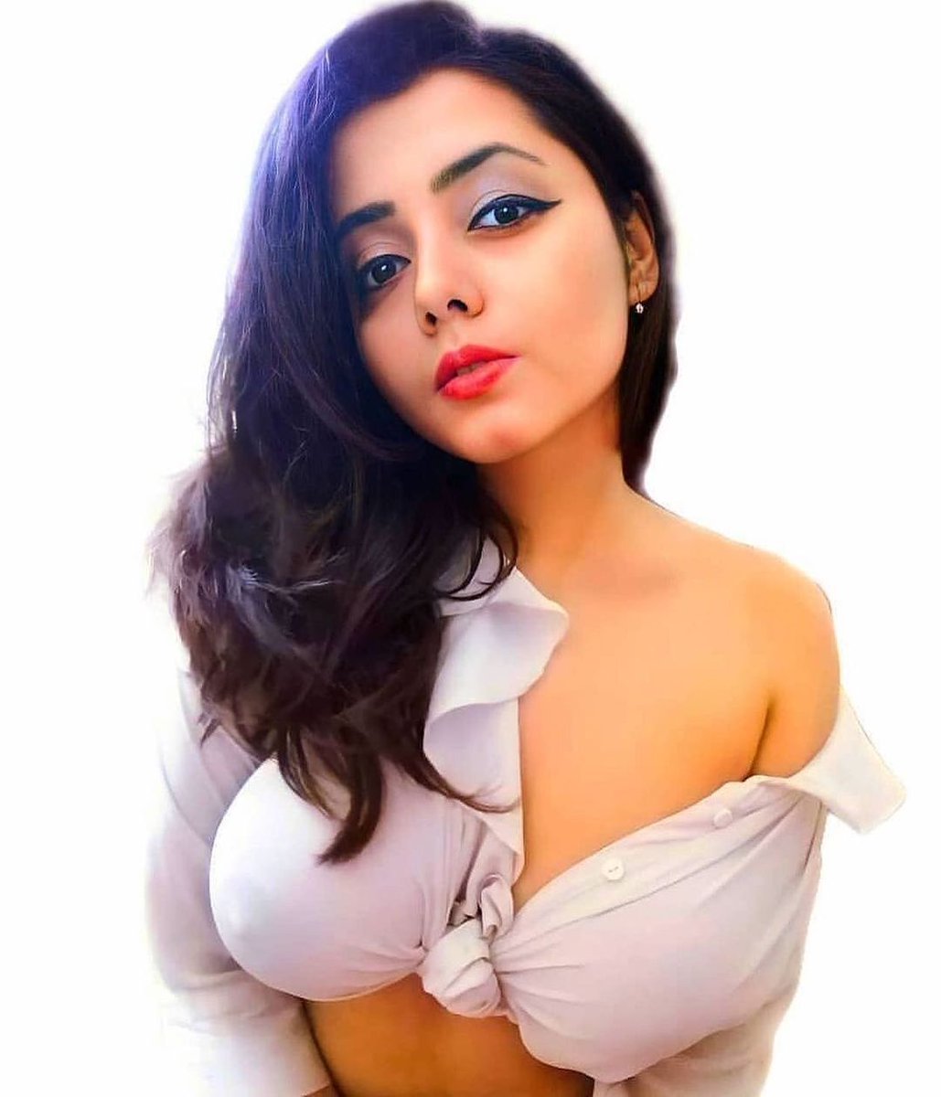 Kannada speeking call girls available for enjoyments in bangalore