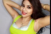 south indian call girls available in bangalore