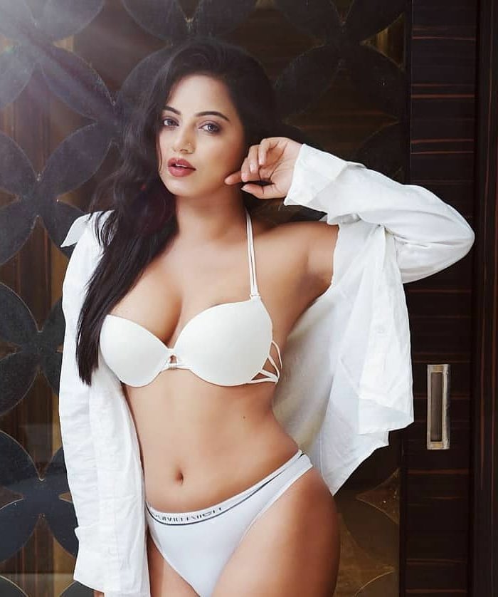 south indian call girls available in bangalore