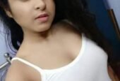 South indian call girls available in bangalore