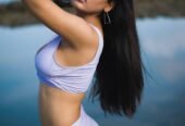 Bangalore young North indian working girls and womens avaiable