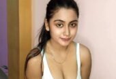 Karnataka call girls services provider