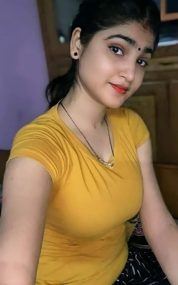bangalore hot sexy college going call girls