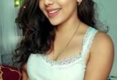 Karnataka malleshwaram call girls services available booking call