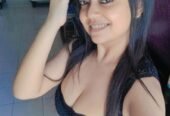 bangalore all call girls numbers