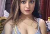 bangalore muslim vip escorts services