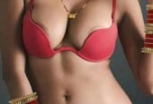 muslim call girls available in bangalore