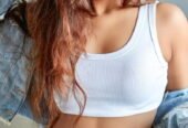 malleshwaram call girls service