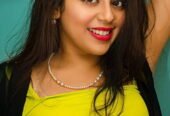 Doorstep call girls in malleshwaram